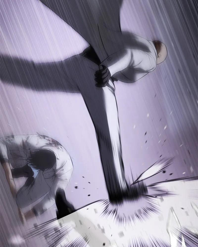 แบคXX ตอนที่ 83 รูปที่ 64