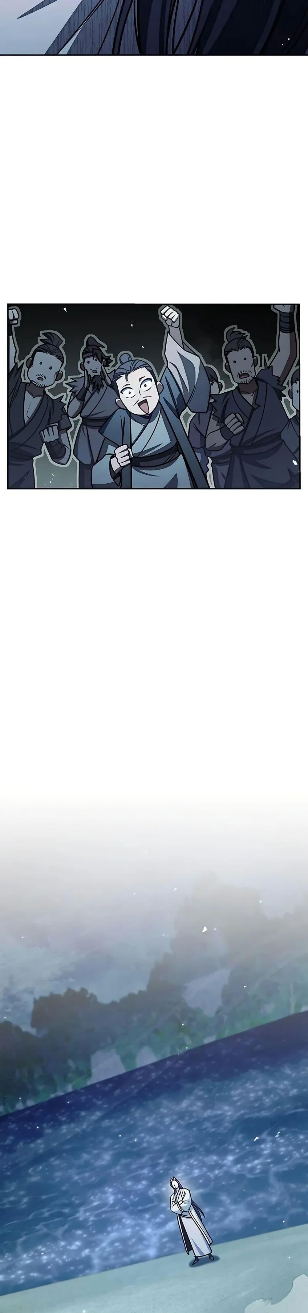 Manga-lc-com อ่านมังงะ อ่านการ์ตูน ออนไลน์ ฟรี Heavenly Grand Archive’s Young Master ตอนที่ 1 2 3 4 5 6 7 8 9 10 11 12 13 14 ฟรี ไม่มีโฆษณา Manga-lc - อ่าน มังงะ อ่าน การ์ตูน ออนไลน์ อ่านมังงะ ฟรี