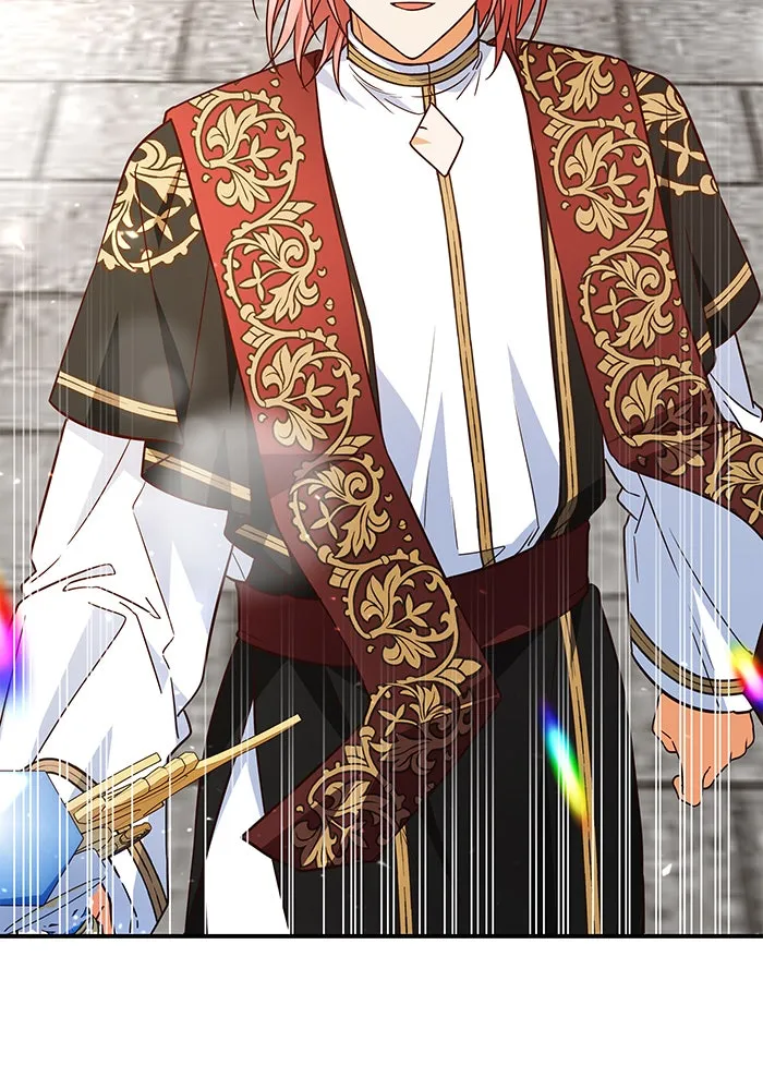 นางร้ายที่ไหนจะมีคุณธรรม ตอนที่ 65 รูปที่ 95