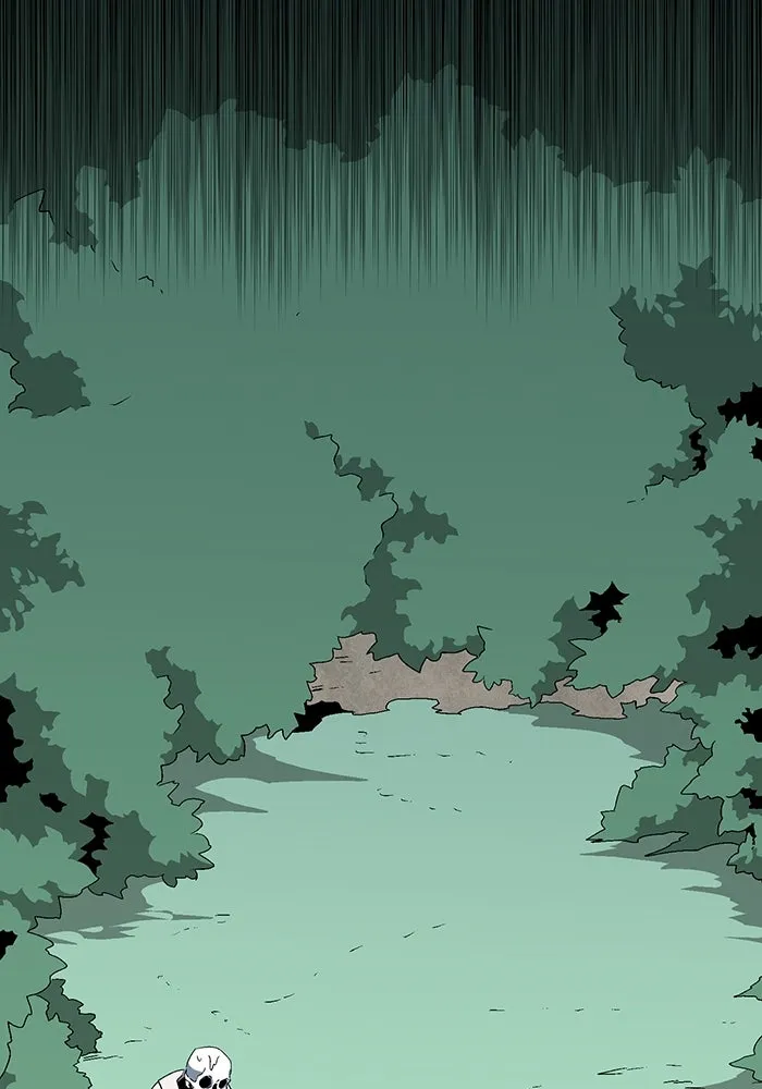 หนึ่งก้าวสู่เจ้ามาร ตอนที่ 59 ราชา (17) รูปที่ 20