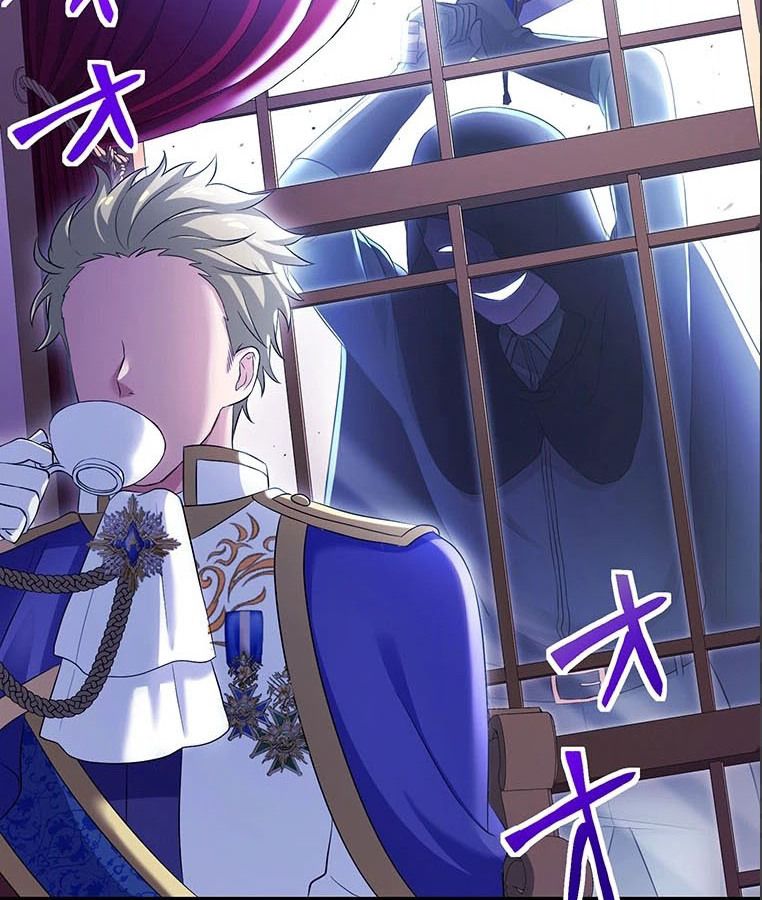 Manga-lc-com อ่านมังงะ อ่านการ์ตูน ออนไลน์ ฟรี The Legendary Assassin Reincarnated as the Beloved Youngest Daughter of a Royal Family ตอนที่ 1 2 3 4 5 6 7 8 9 10 11 12 13 14 ฟรี ไม่มีโฆษณา Manga-lc - อ่าน มังงะ อ่าน การ์ตูน ออนไลน์ อ่านมังงะ ฟรี