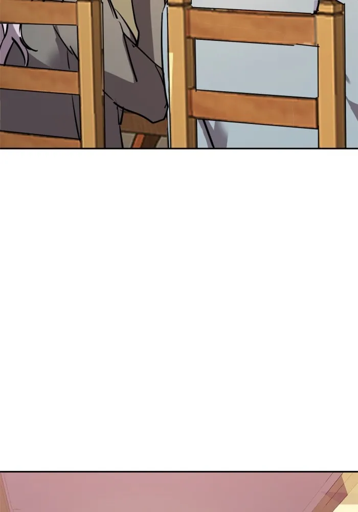 พี่ชายสายบอดี้การ์ด ตอนที่ 194 รูปที่ 118