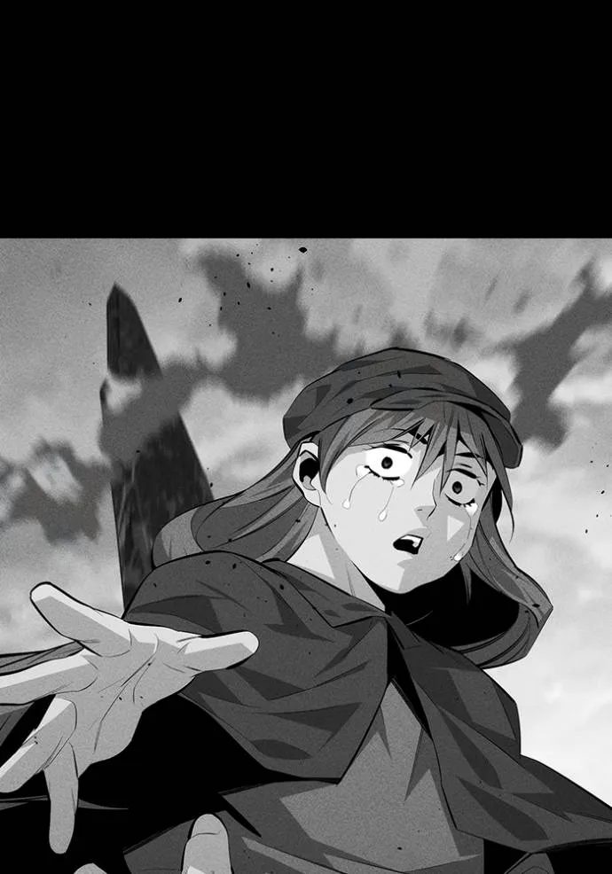 แยกร่างล่าอัตโนมัติ ตอนที่ 112 รูปที่ 137