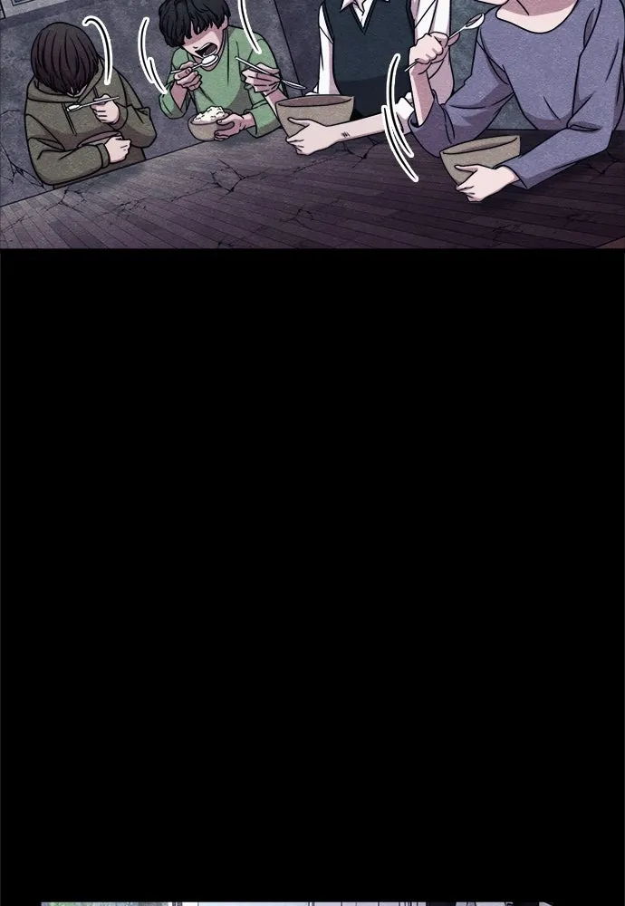 Zombie X Slasher ตอนที่ 72 รูปที่ 67