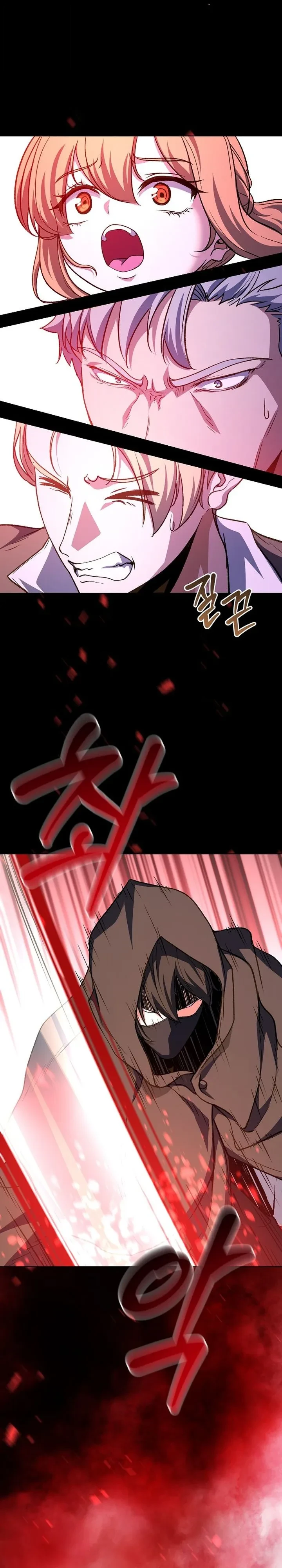 Manga-lc-com อ่านมังงะ อ่านการ์ตูน ออนไลน์ ฟรี The Returnee’s Hidden Strategy Stream สตรีมเมอร์หวนคืน55ชาติ ตอนที่ 1 2 3 4 5 6 7 8 9 10 11 12 13 14 ฟรี ไม่มีโฆษณา Manga-lc - อ่าน มังงะ อ่าน การ์ตูน ออนไลน์ อ่านมังงะ ฟรี