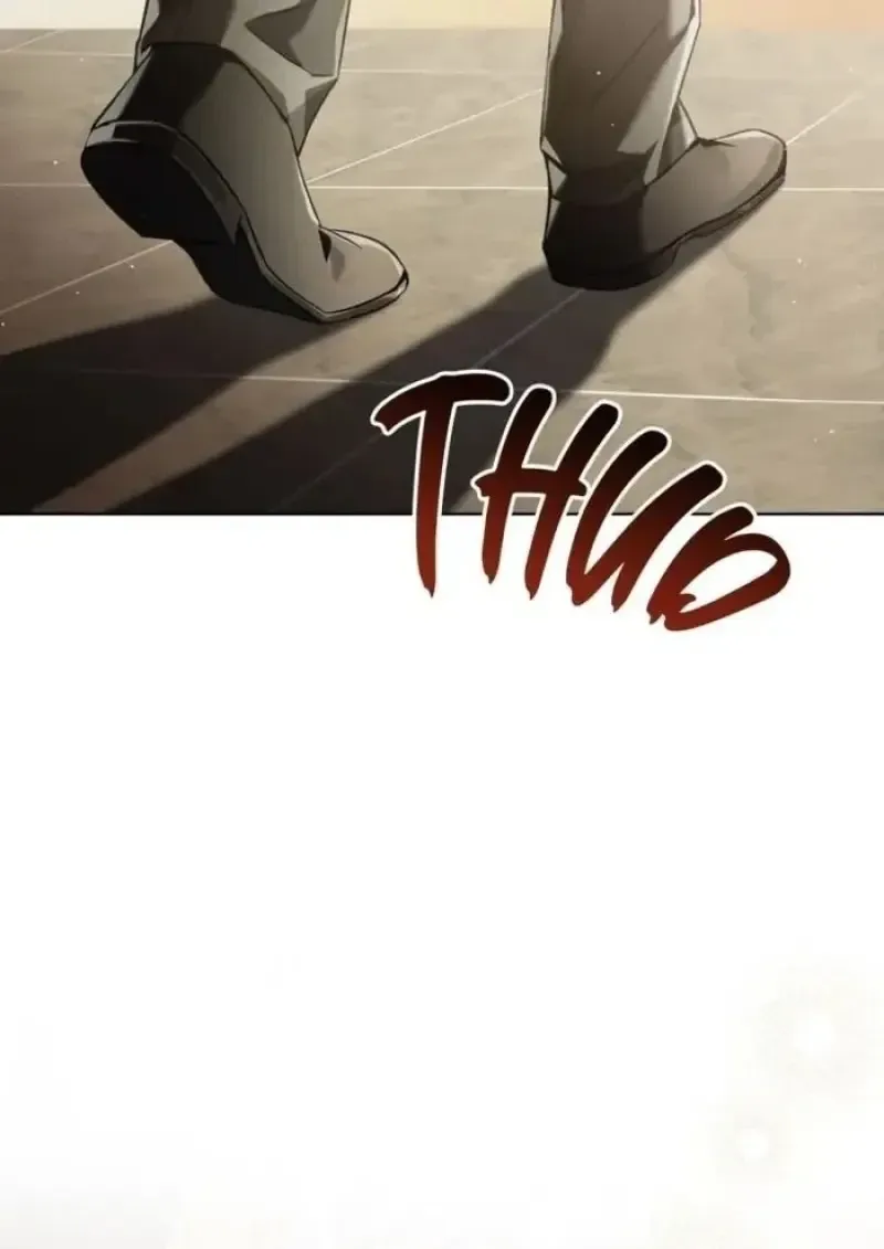 Reborn as the Enemy Prince เก_ดใหม_เป_นเจ_าชายในประเทศศ_ตร_ ตอนที่ ตอนที่ 90 รูปที่ 92