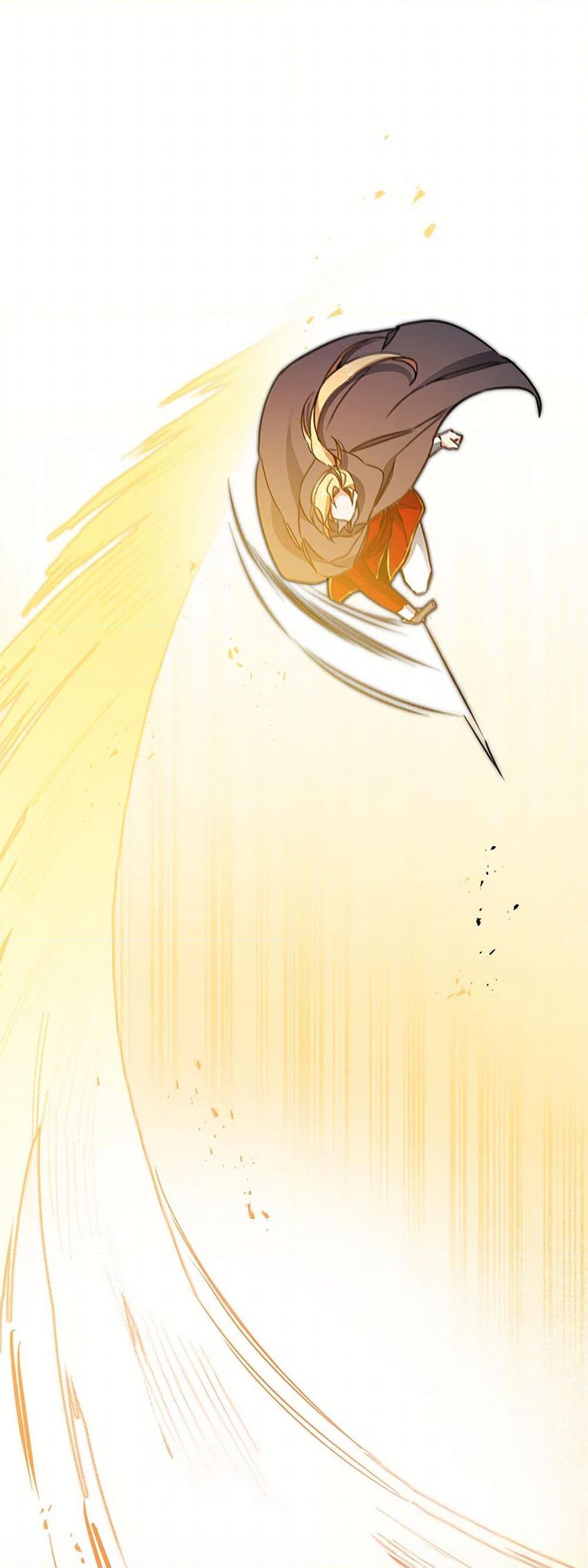 Manga-lc-com อ่านมังงะ อ่านการ์ตูน ออนไลน์ ฟรี I’ve Become the Villainous Empress of a Novel ตอนที่ 1 2 3 4 5 6 7 8 9 10 11 12 13 14 ฟรี ไม่มีโฆษณา Manga-lc - อ่าน มังงะ อ่าน การ์ตูน ออนไลน์ อ่านมังงะ ฟรี