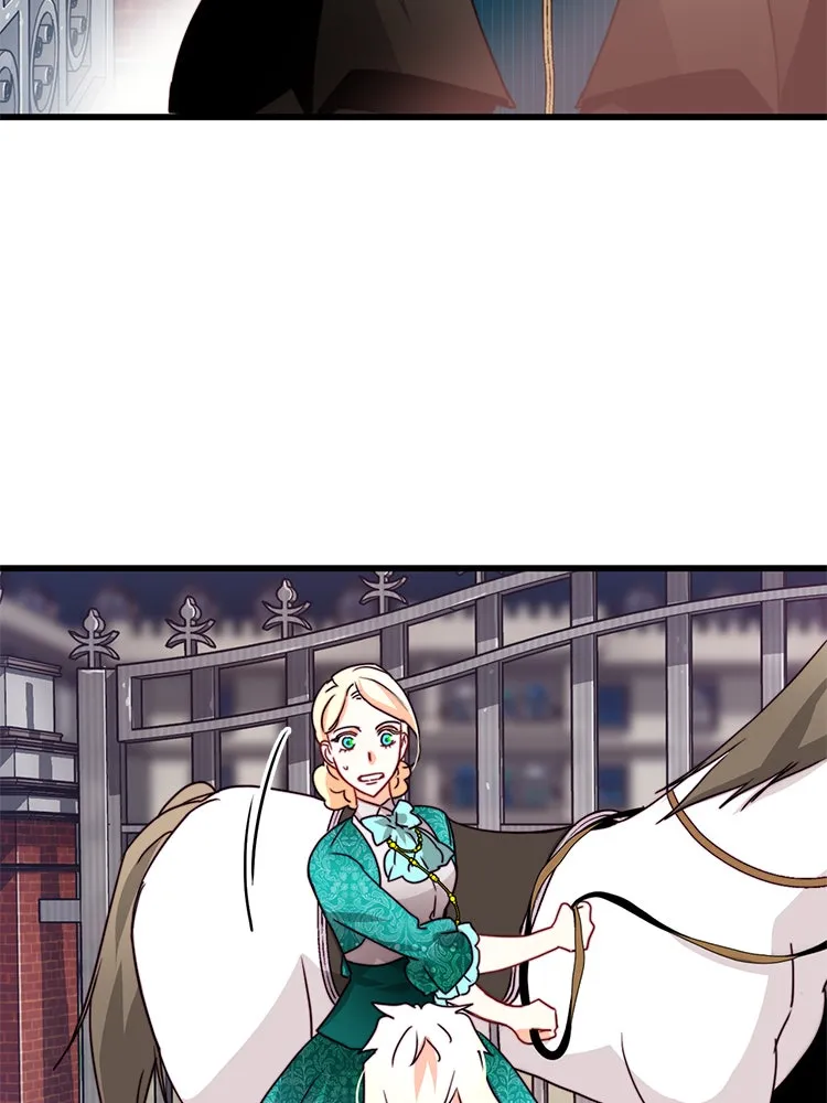 Bring the Love ตอนที่ 37 รูปที่ 88