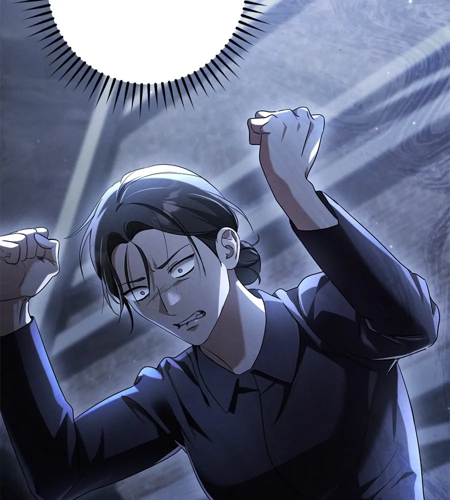 เรือนจำรัก ตอนที่ 20 รูปที่ 88