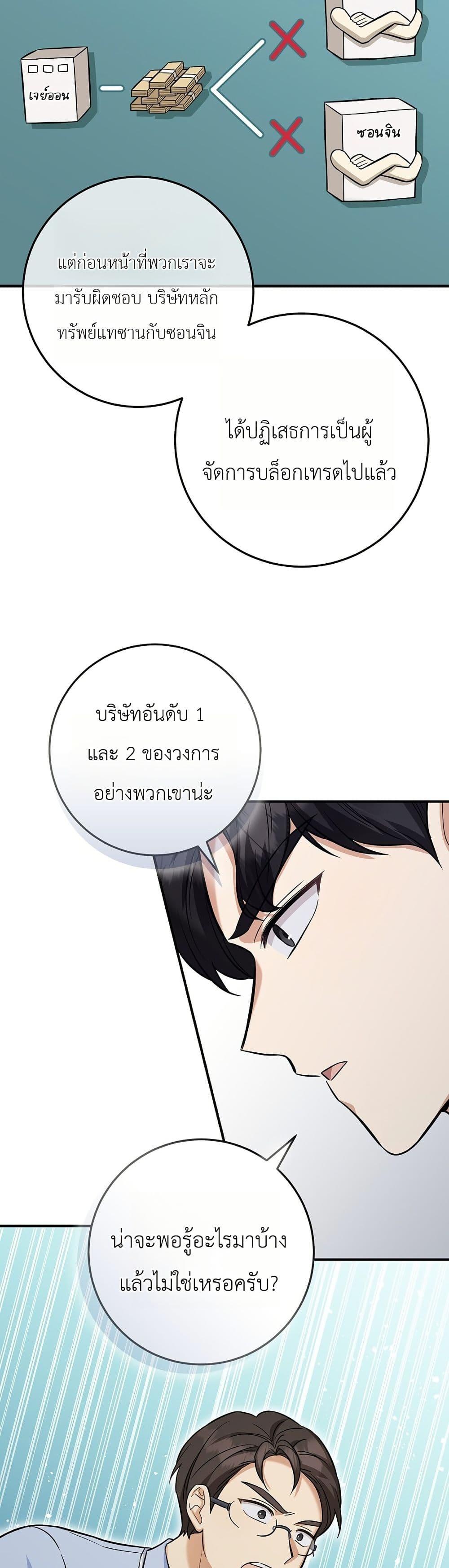 Manga-lc-com อ่านมังงะ อ่านการ์ตูน ออนไลน์ ฟรี The Overly Competent Junior Employee ตอนที่ 1 2 3 4 5 6 7 8 9 10 11 12 13 14 ฟรี ไม่มีโฆษณา Manga-lc - อ่าน มังงะ อ่าน การ์ตูน ออนไลน์ อ่านมังงะ ฟรี