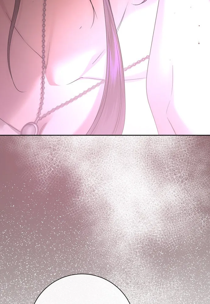 ชิงชีวิตพลิกลิขิตชะตา ตอนที่ 189. ไม่เจอกันตั้งนาน รูปที่ 94