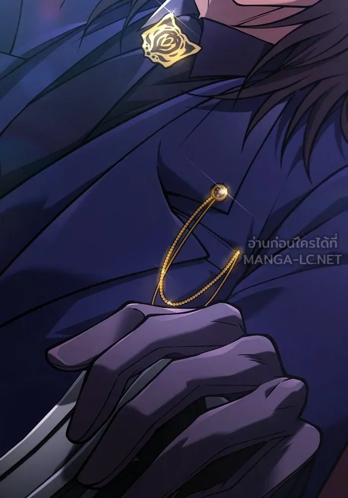 เอาชีวิตรอดในเกมฉบับคนเถื่อน ตอนที่ 131 ไว้คราวหน้า รูปที่ 3