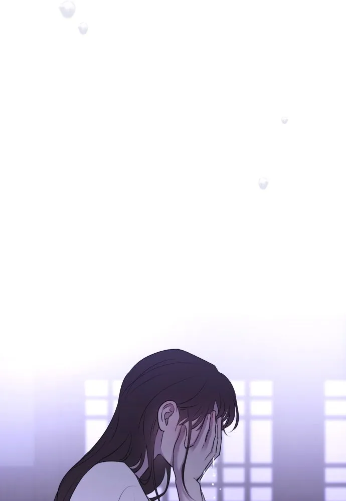 รักไร้ราคา ตอนที่ 43 รูปที่ 107