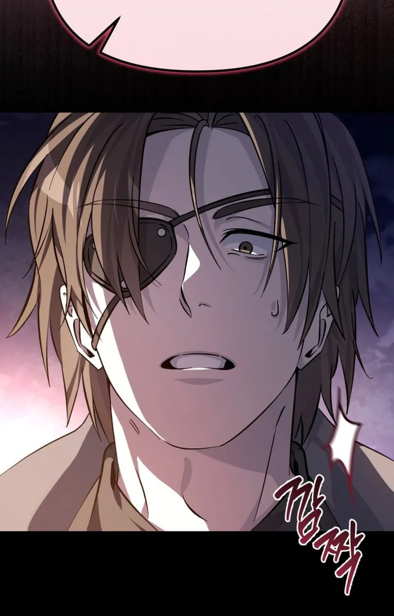 Raising Villains the Right Way ฉ_นกลายเป_นผ_สน_บสน_นของเหล_าต_วร_าย ตอนที่ ตอนที่ 1 รูปที่ 161