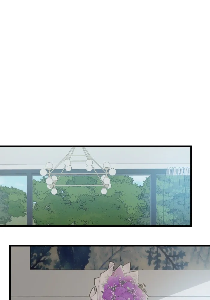 ฉันมันร้าย หรือเพราะโลกไม่น่ารัก ตอนที่ 178 รูปที่ 52