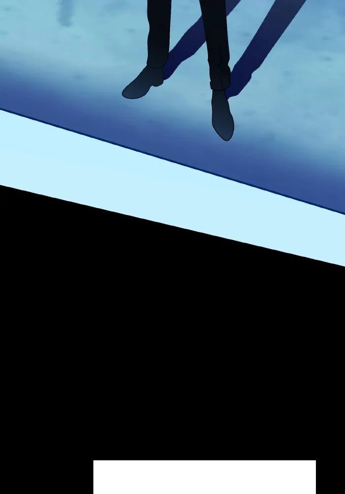 รักนี้ไม่มีรีไซเคิล ตอนที่ 91 รูปที่ 130