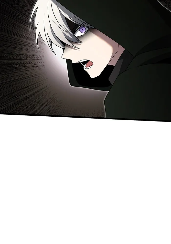 อัศวินดำล่าท้าเวลา ตอนที่ 49 รูปที่ 139