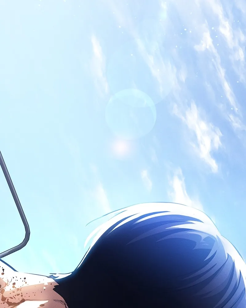 มือสังหารพันธุ์อมตะ ตอนที่ 2 รูปที่ 35