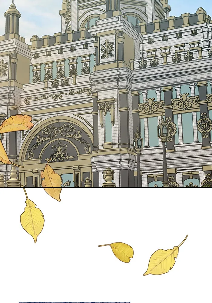 หนูน้อยทรราช ตอนที่ 75 รูปที่ 2