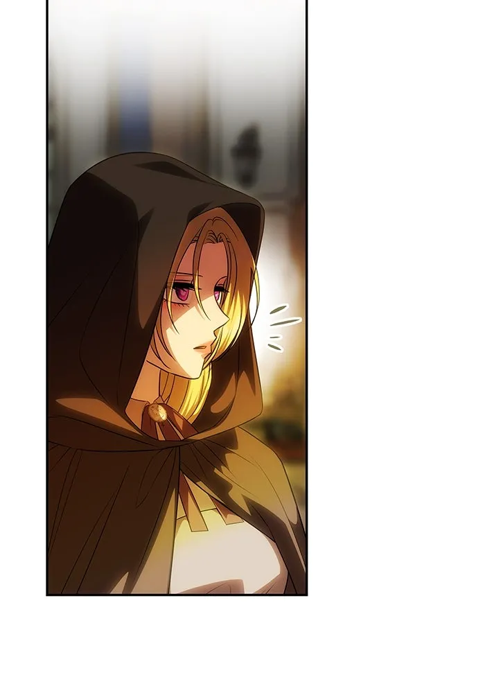 เกมรักจับสามี ตอนที่ 51 รูปที่ 113