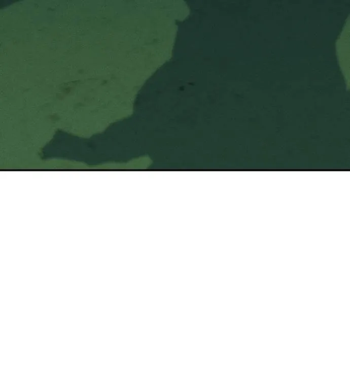 แยกร่างล่าอัตโนมัติ ตอนที่ 110 รูปที่ 187