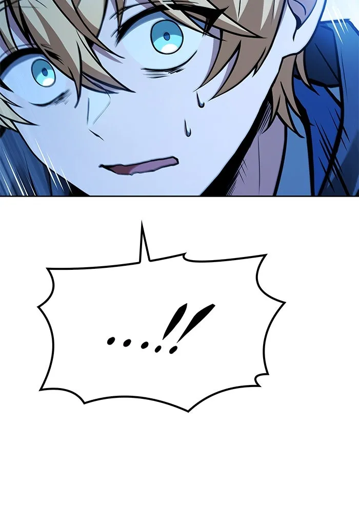 ครัวจอมเวท ตอนที่ 57 รูปที่ 37