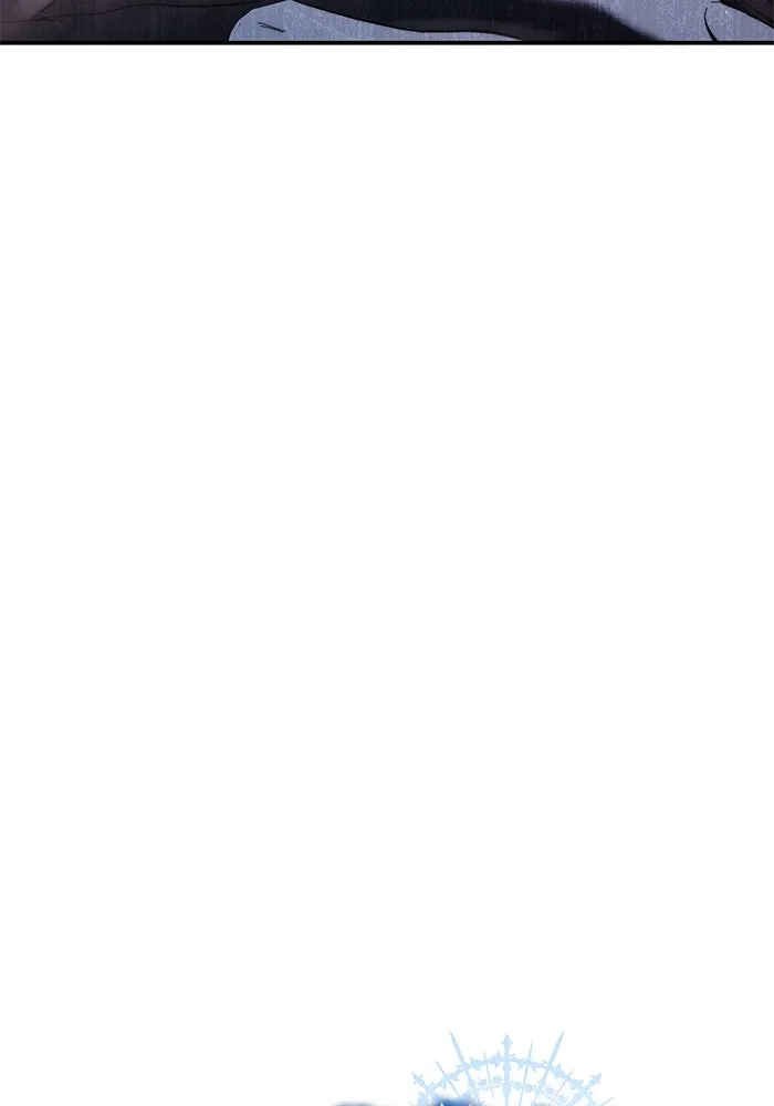 ยอดนักดาบผู้โอบอุ้มดารา ตอนที่ 78 รูปที่ 158