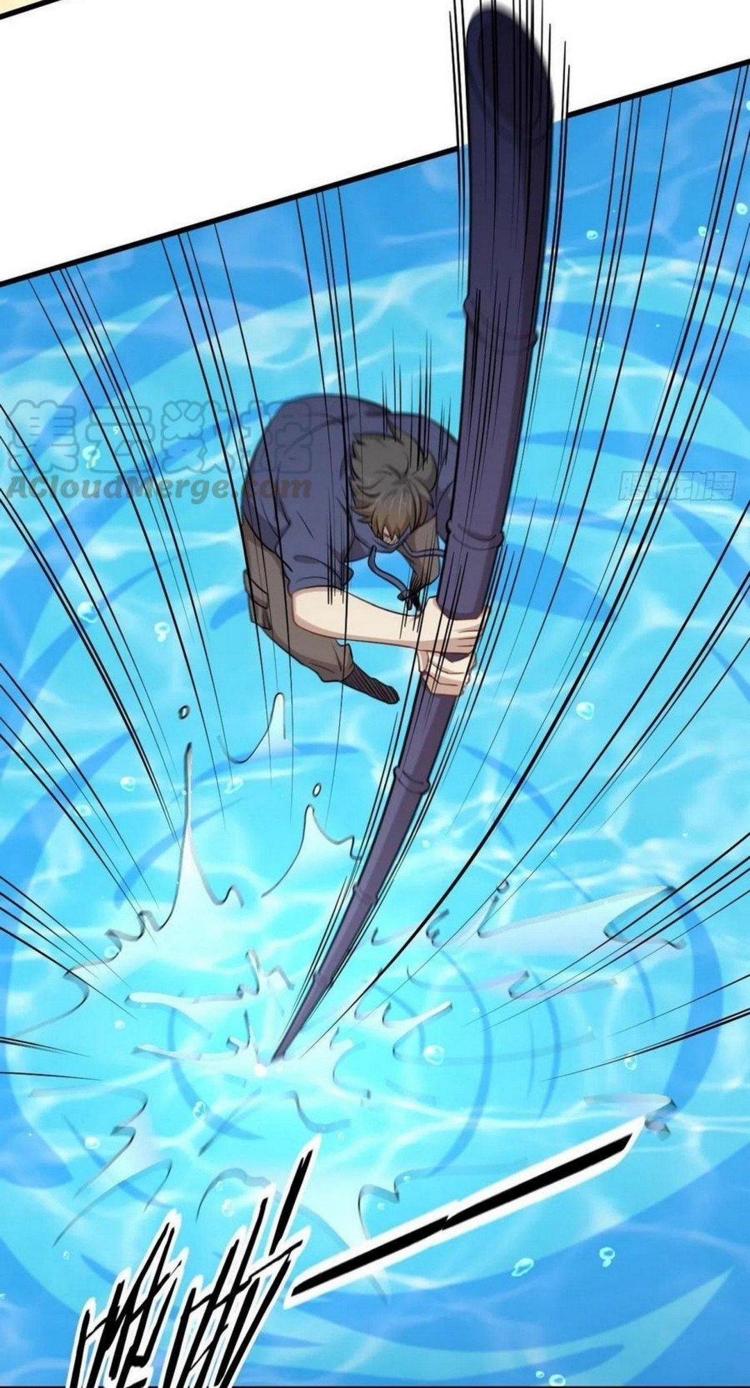 Manga-lc-com อ่านมังงะ อ่านการ์ตูน ออนไลน์ ฟรี Immortal Swordsman in the Reverse World ตอนที่ 1 2 3 4 5 6 7 8 9 10 11 12 13 14 ฟรี ไม่มีโฆษณา Manga-lc - อ่าน มังงะ อ่าน การ์ตูน ออนไลน์ อ่านมังงะ ฟรี