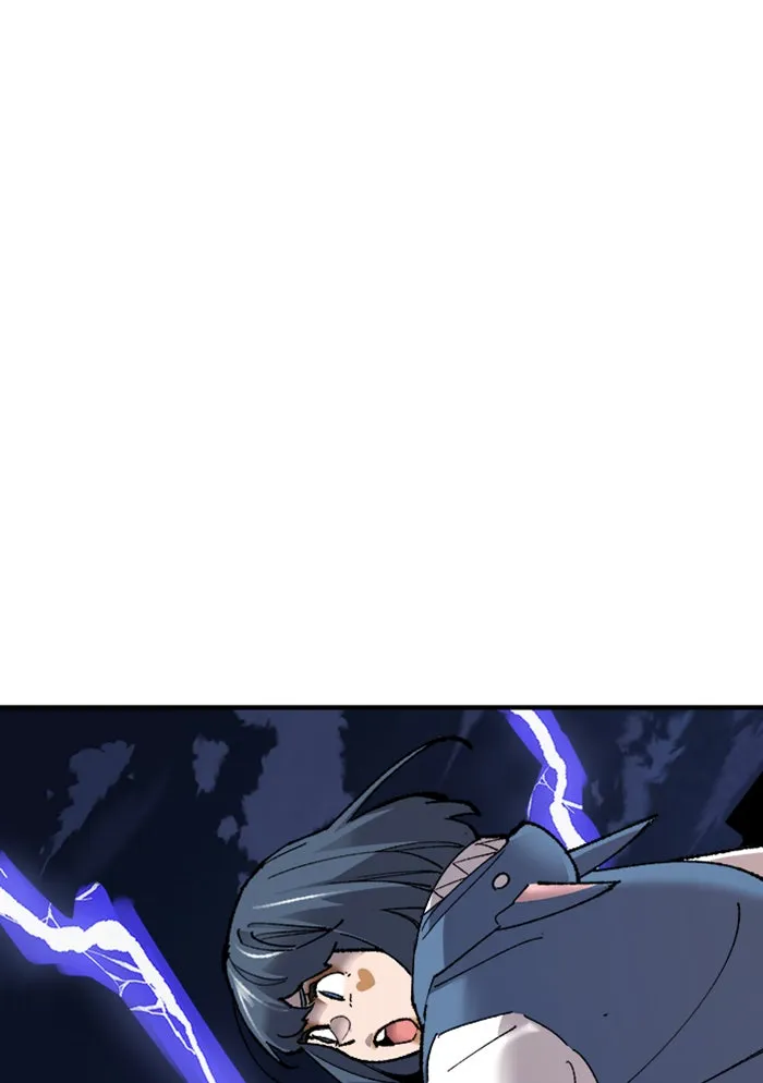 ยอดคนเลเวลทะลุ ตอนที่ 73 ศึกล้อมโซล (9) รูปที่ 118