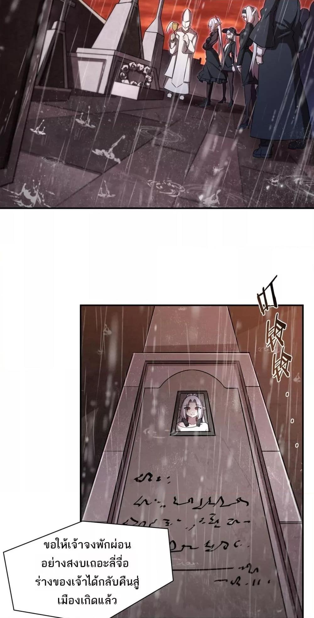 Manga-lc-com อ่านมังงะ อ่านการ์ตูน ออนไลน์ ฟรี TheStrongestK ตอนที่ 1 2 3 4 5 6 7 8 9 10 11 12 13 14 ฟรี ไม่มีโฆษณา Manga-lc - อ่าน มังงะ อ่าน การ์ตูน ออนไลน์ อ่านมังงะ ฟรี