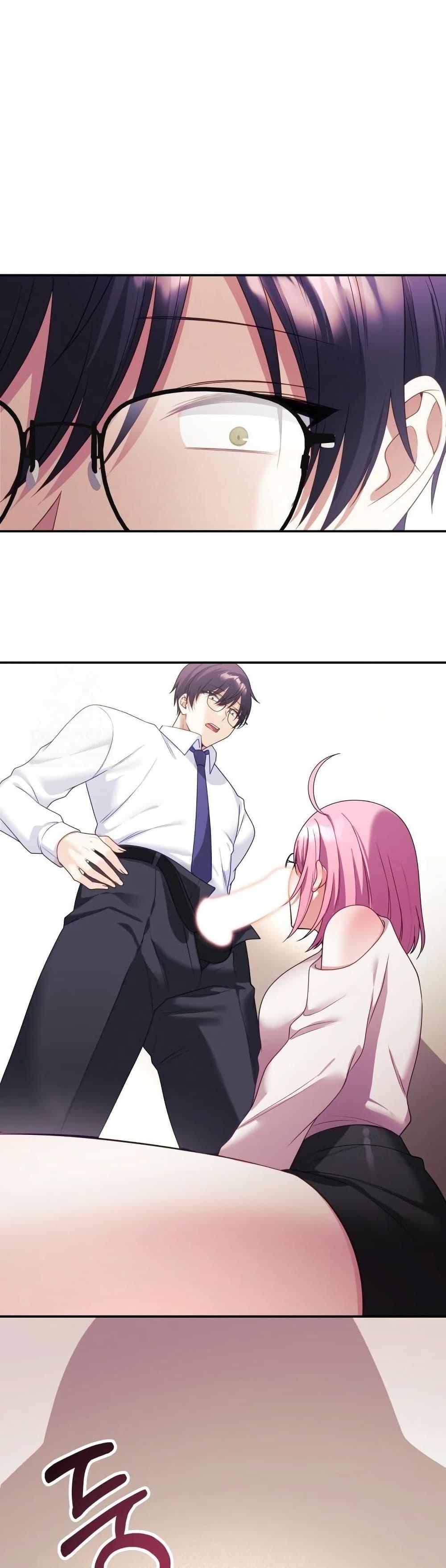 Doujin-Lc- อ่าน โดจิน มังฮวา เกาหลี ญี่ปุ่น จีน แปลไทย My Wife is a VTuber ตอนที่ 1 2 3 4 5 6 7 8 9 10 11 12 13 14 ฟรี ไม่มีโฆษณา อ่าน โดจิน Manhwa เกาหลี ญี่ปุ่น จีน เรามีครบ คัดมาให้เน้นๆ โดจิน 18+ รับประกันความฟินโดย  Doujin Lc