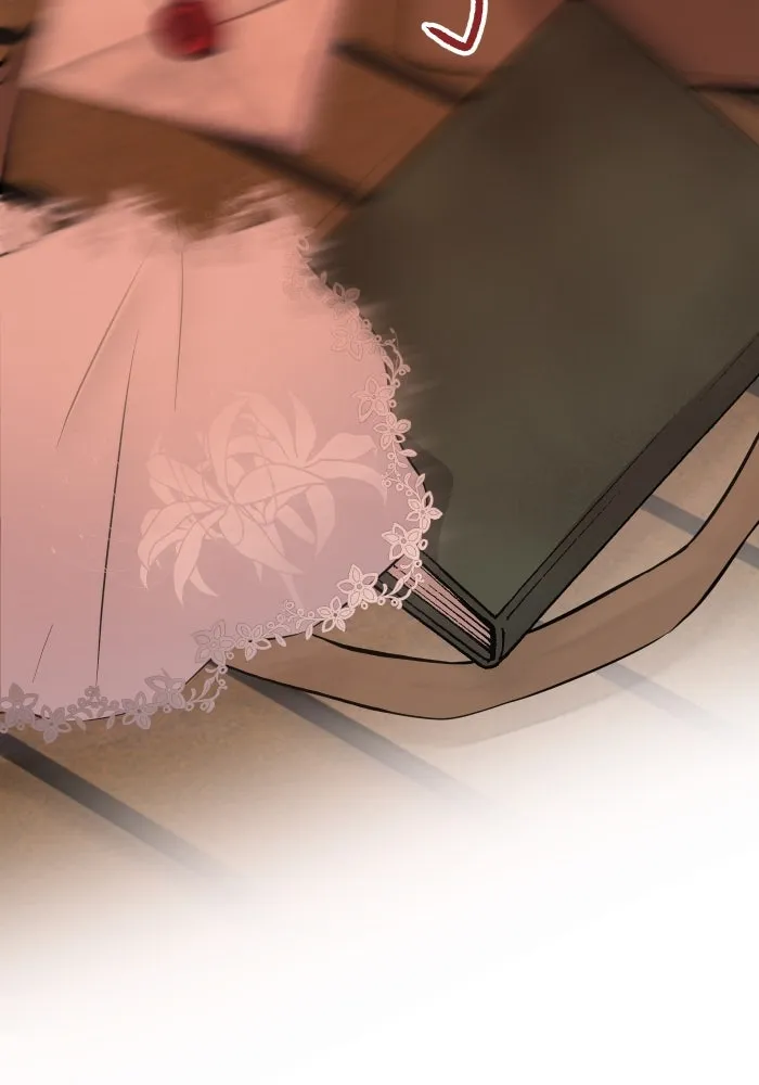 จันทร์เจ้า ตอนที่ ตอนที่ ๑๗  คืนนี้ไม่มีที่ไป รูปที่ 44