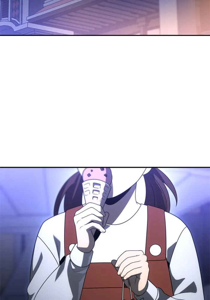 อดีตบอสหอคอย ตอนที่ 74 รูปที่ 119