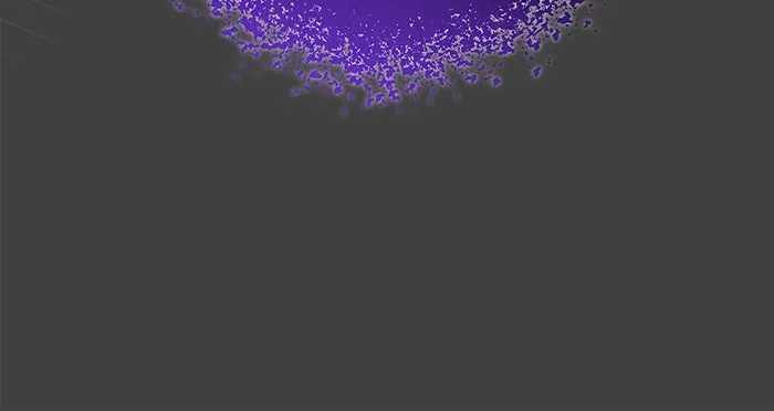 นางร้ายที่ไหนจะมีคุณธรรม ตอนที่ 44 รูปที่ 71