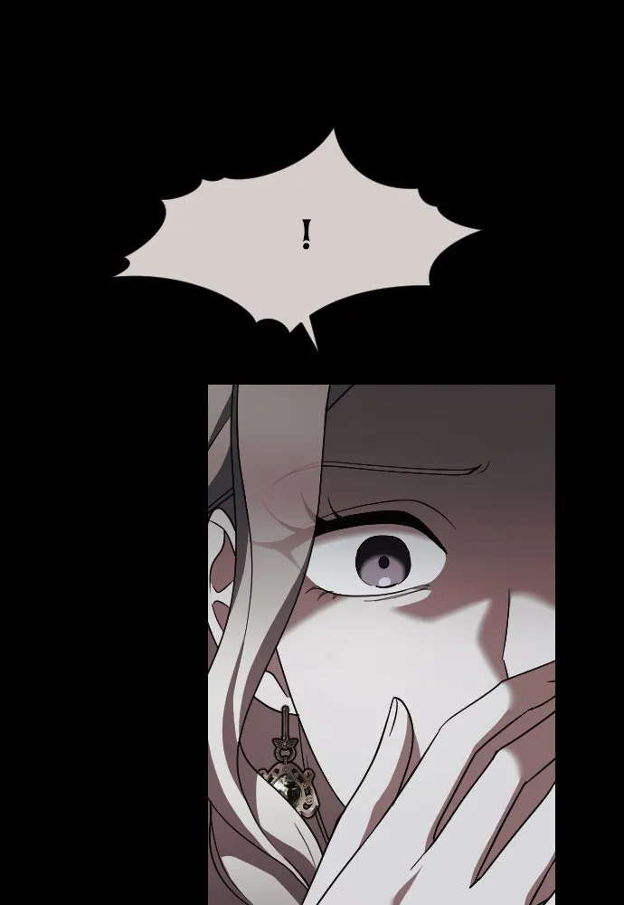 หมาป่าคู่เคียงบัลลังก์ ตอนที่ 33 รูปที่ 23