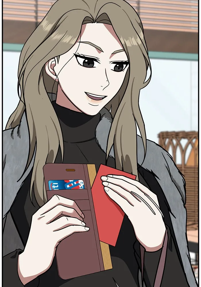 ช่วยเปลี่ยนฉันที ตอนที่ 60. ยอมินซอ 10 รูปที่ 38