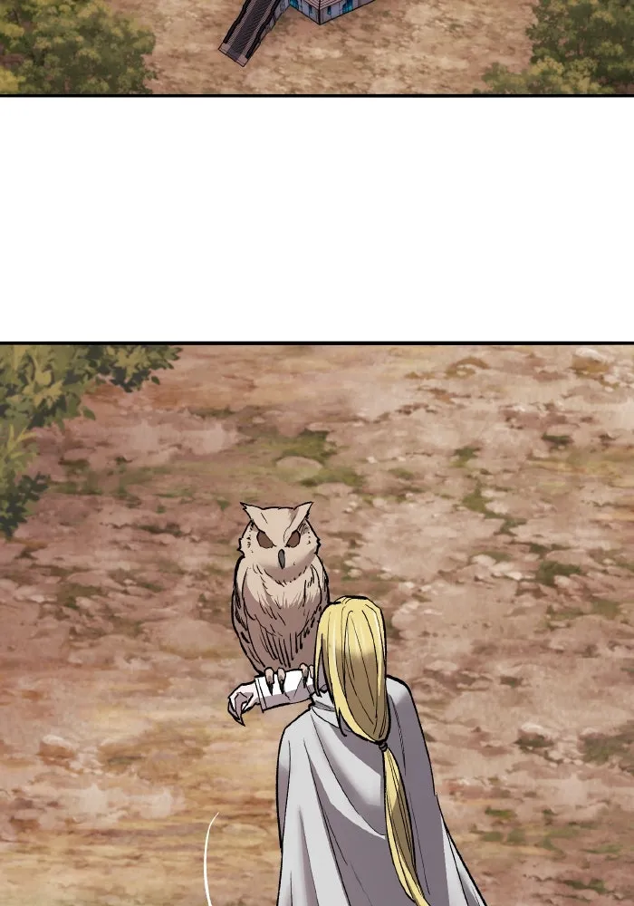 ยอดคนเลเวลทะลุ ตอนที่ 80 ผู้สังหารหมู่แห่ง 8 ดาว (4) รูปที่ 14