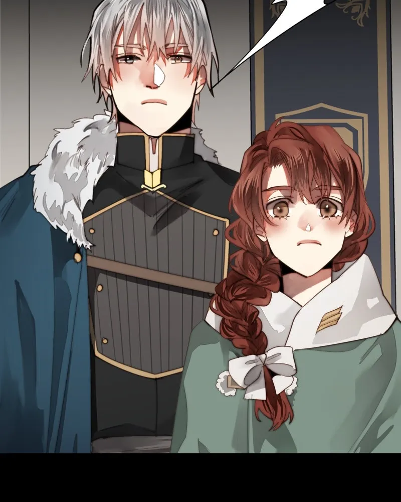 เทพมังกรคลั่งรัก ตอนที่ 43 ที่ชั้นสุดท้ายของม่านพลัง (อดี รูปที่ 64