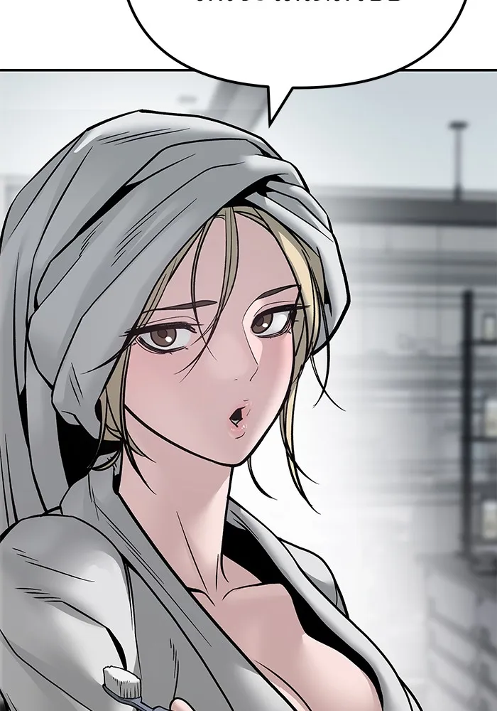 เลวฟาดเลว ตอนที่ 110 (จบซีซัน 2) รูปที่ 166