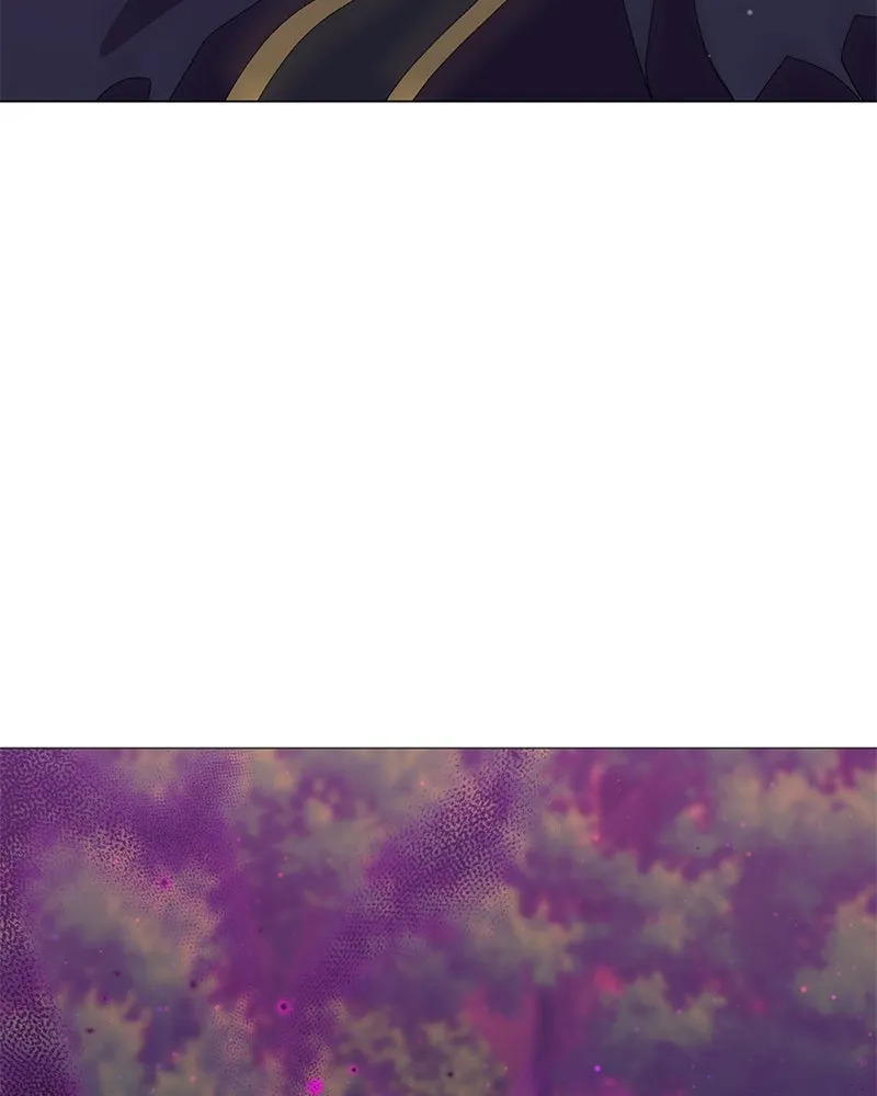 คนสวนโลกฮันเตอร์ ตอนที่ 12 รูปที่ 29