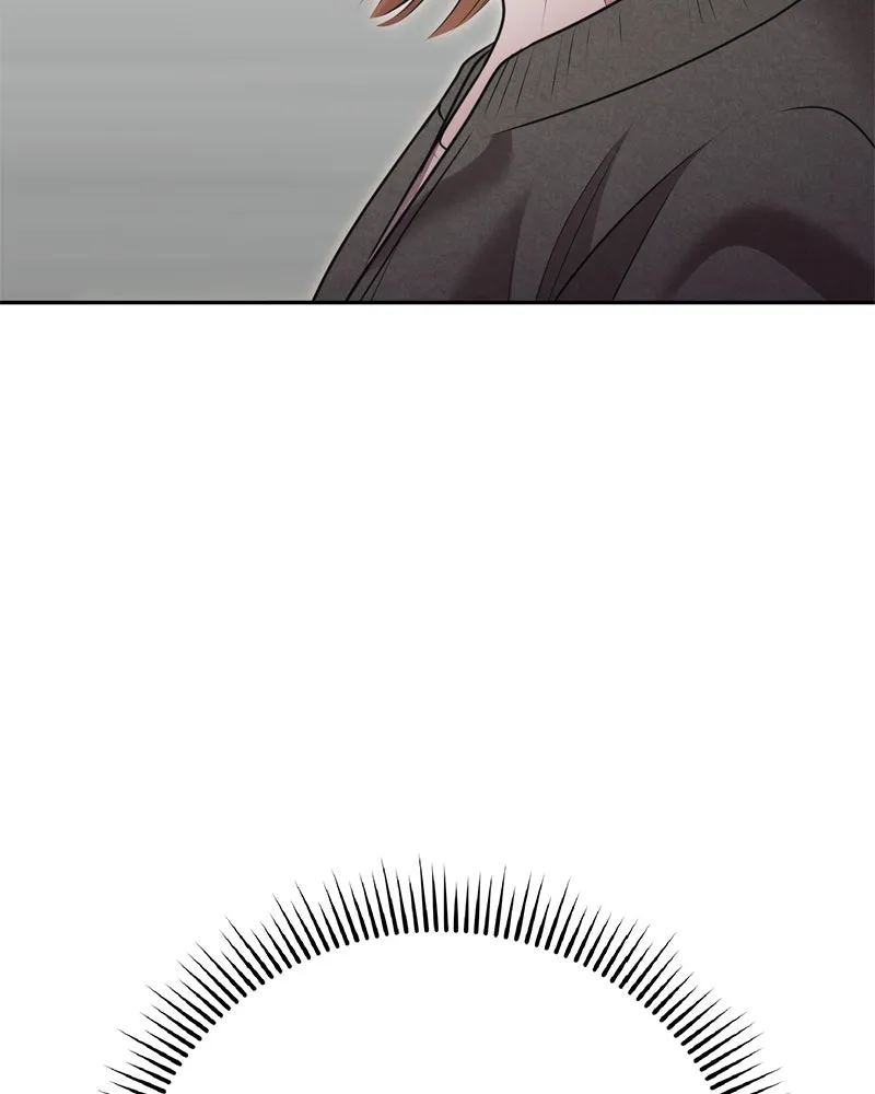 จ้า แม่คนสวย ตอนที่ 18 รูปที่ 68