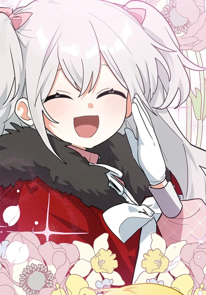 แมวน้อยในรังหมาป่า ตอนที่ 33 รูปที่ 50