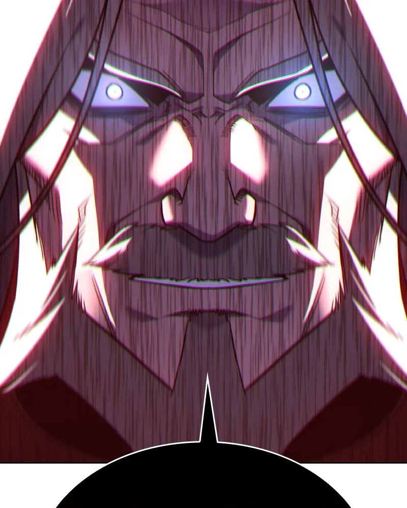 เกิดอีกทีเป็นว่าที่ประมุขลัทธิมาร ตอนที่ 111 รูปที่ 14