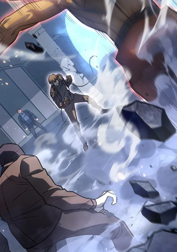 เกิดใหม่พร้อมพลังแห่งราชัน ตอนที่ 31 รูปที่ 38