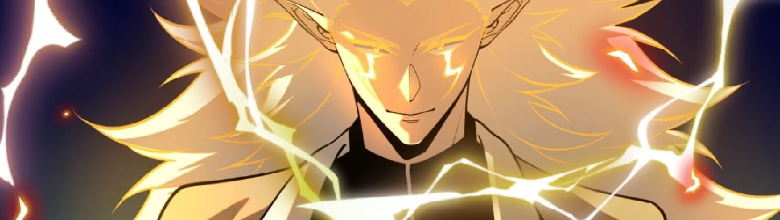 Manga-lc-com อ่านมังงะ อ่านการ์ตูน ออนไลน์ ฟรี Awakening the Purple Thunder at the Beginning ปลุกอาชีพระดับ ตอนที่ 1 2 3 4 5 6 7 8 9 10 11 12 13 14 ฟรี ไม่มีโฆษณา Manga-lc - อ่าน มังงะ อ่าน การ์ตูน ออนไลน์ อ่านมังงะ ฟรี