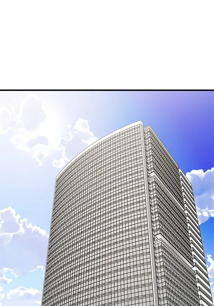 วายร้ายก็อยากมีรัก ตอนที่ 10 รูปที่ 55