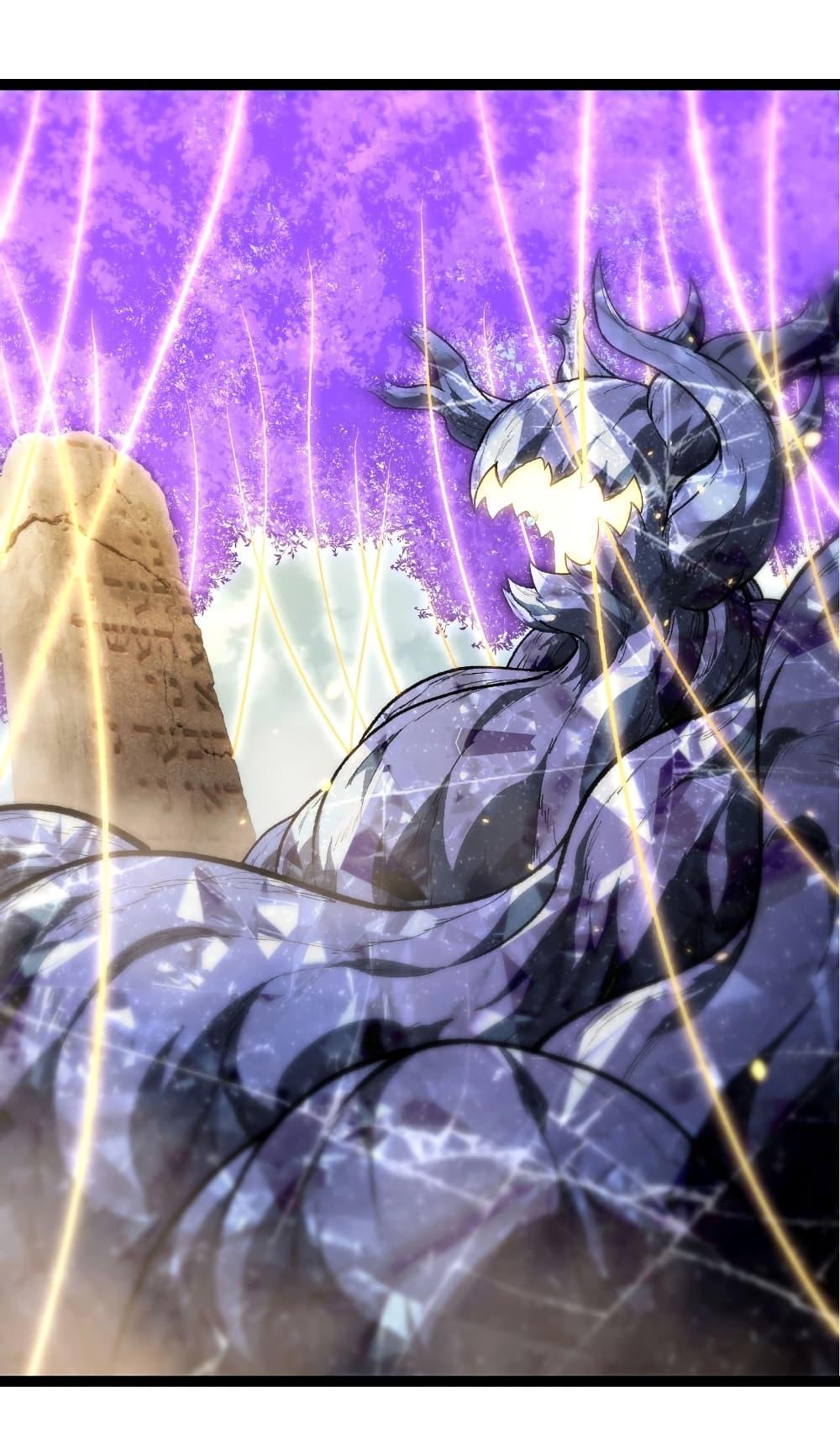 Manga-lc-com อ่านมังงะ อ่านการ์ตูน ออนไลน์ ฟรี Evolution from the Big Tree ตอนที่ 1 2 3 4 5 6 7 8 9 10 11 12 13 14 ฟรี ไม่มีโฆษณา Manga-lc - อ่าน มังงะ อ่าน การ์ตูน ออนไลน์ อ่านมังงะ ฟรี