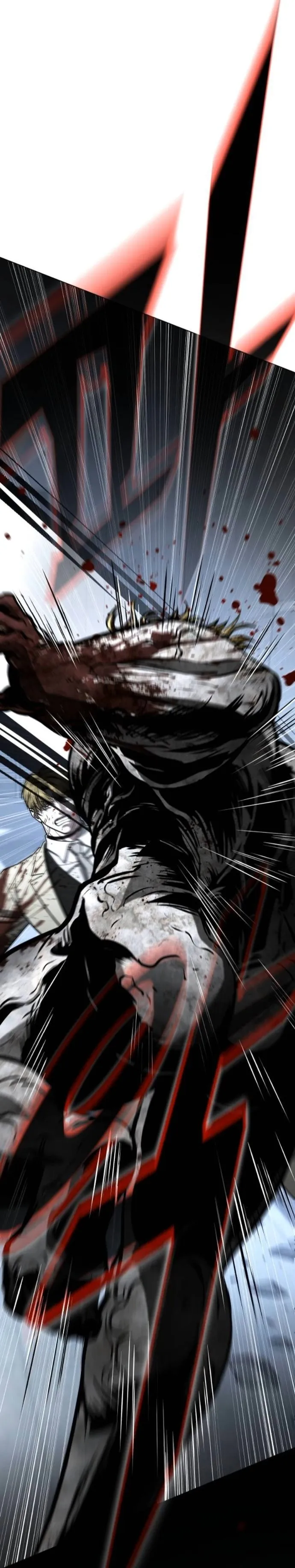 Zombie Papa ค_ณพ_อระห_ำพ_นธ_ซอมบ_ ตอนที่ ตอนที่ 21 รูปที่ 46