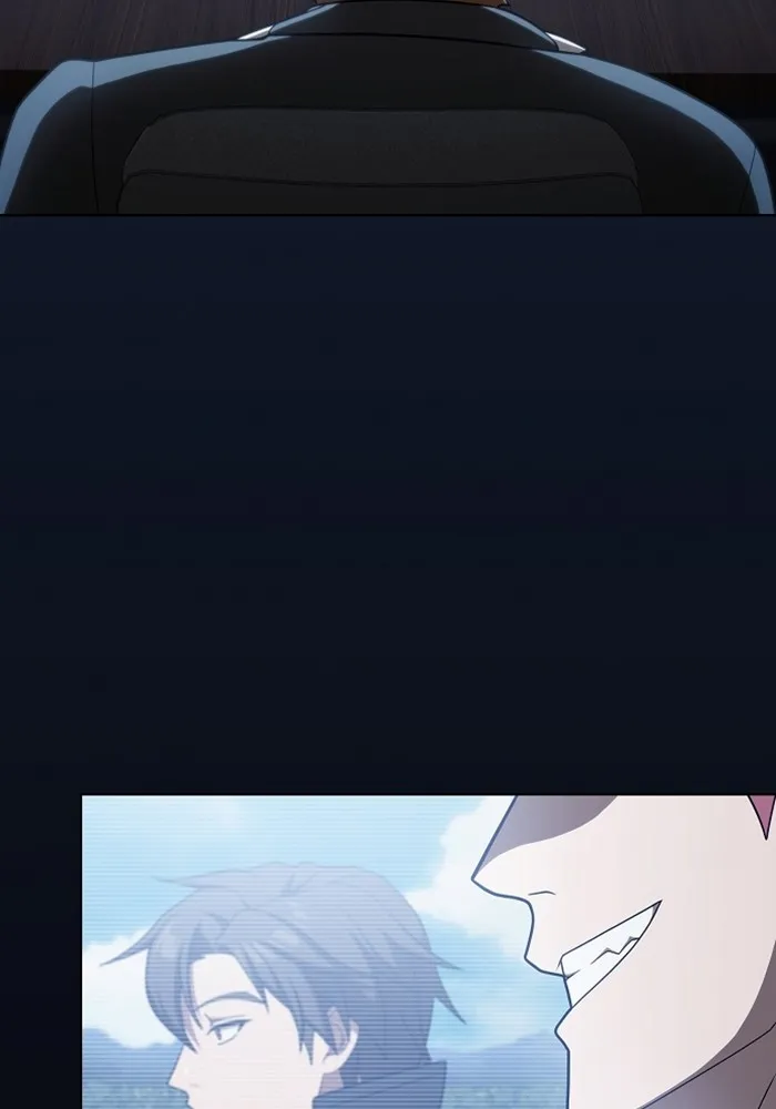 ผู้เล่นขั้นเทพแห่งหอคอยฝึกสอน ตอนที่ 220 รูปที่ 74