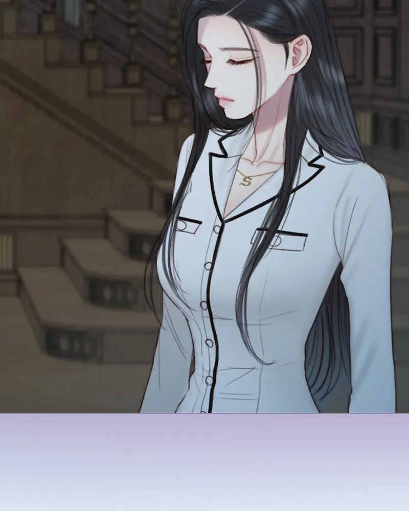 เซเรน่า ตอนที่ 113 รูปที่ 61